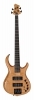 Marcus Miller M7 Swamp Ash-4 NT 2nd Gen Marcus Miller M7 Swamp Ash-4 NT 2nd Gen